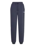Svea - Swcowen Sweat Pants - Dressip&uuml;ksid - S