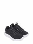 Under Armour - Ua Dynamic 2 - Spordi treeningjalatsid - 42