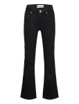 Sofie Schnoor Young - Sofiasy Trousers - Laiad teksad - 176