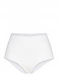 Casall - Waffle Ultra High Bikini Hipster - Sportbikiinid - 44