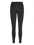 Casall - Essential Tights - Spordi treeningretuusid - S