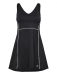 Bj&ouml;rn Borg - Ace V Dress - Spordikleidid - S