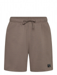 Bj&ouml;rn Borg - Centre Sweatshorts - L&uuml;hikesed spordidressip&uuml;ksid - M