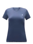 Bj&ouml;rn Borg - Ace Slim T-Shirt - Spordi T-s&auml;rgid - XS