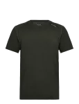 Bj&ouml;rn Borg - Borg Athletic T-Shirt - Spordi T-s&auml;rgid - M