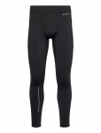 Bj&ouml;rn Borg - Borg Performance Tights - Spordi treeningretuusid - XXL