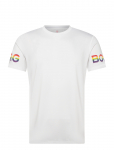 Bj&ouml;rn Borg - Borg T-Shirt - Spordi T-s&auml;rgid - L