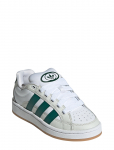 Adidas Originals - Campus 00S Beta J - Madala s&auml;&auml;rega tossud - 36 2/3