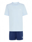 Adidas Originals - Short Tee Set - 122