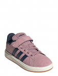 Adidas Sportswear - Grand Court 00S El C - Madala s&auml;&auml;rega tossud - 28