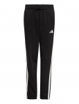 Adidas Sportswear - J 3S Fl Pt 280 - Dressip&uuml;ksid - 176
