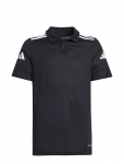 Adidas Performance - Sq25 C Polo Y - 176