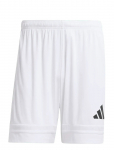 Adidas Performance - Squa25 Sho M - Spordi l&uuml;hikesed p&uuml;ksid - XXXL