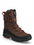 Viking - Villrein High Gtx Boa - Kummisaapad - 47