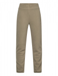 Viking - Playtime Fleece Pants Midlayer - Fliisist p&uuml;ksid - 116