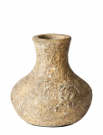Muubs - Eris Vase - Portselankujud ja skulptuurid - &Oslash;8X19CM