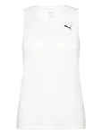 PUMA - W Tad Essential Sleeveless Tank - Spordimaikad - XL