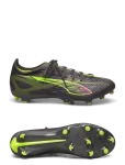 PUMA - Ultra 5 Match Fg/Ag - Spordi jalgpallisaapad - 42