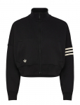 Adidas Originals - Neucl Tracktop - Spordidressipluusid - XL