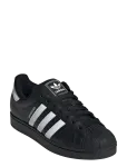 Adidas Originals - Superstar Ii - Madala s&auml;&auml;rega sporditossud - 47 1/3