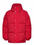 Gant - Winter Down Puffer - Polsterdatud jakid - L