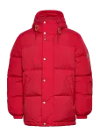 Gant - Winter Down Puffer - Polsterdatud jakid - L