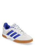 Adidas Performance - Spezialist - Spordi sisejalatsid - 42 2/3