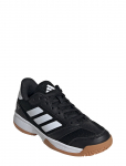 Adidas Performance - Ligra 8 K - Jooksujalatsid - 35 1/3