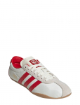 Adidas Originals - Tokyo W - Madala s&auml;&auml;rega sporditossud - 39 1/3