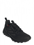 Adidas Terrex - Terrex Free Hiker 2 Low Gtx - Spordi &otilde;ue- ja matkajalatsid - 42 2/3