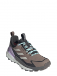 Adidas Terrex - Terrex Free Hiker 2 Low Gtx W - Spordi &otilde;ue- ja matkajalatsid - 39 1/3