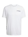 Adidas Terrex - Xpr Tee - Spordi T-s&auml;rgid - XL