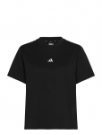 Adidas Sportswear - W Sl Sj T - Spordi T-s&auml;rgid - XXL