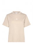 Adidas Sportswear - W Sl Sj T - Spordi T-s&auml;rgid - S