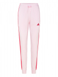 Adidas Sportswear - W 3S Sj Jogger - Spordidressip&uuml;ksid - XS
