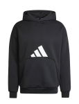 Adidas Sportswear - M Fi 3Bar Hd - XXL