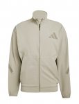 Adidas Sportswear - M Z.n.e. Wv Tt - Vabaaja spordijakid - XXL