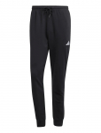 Adidas Sportswear - M Feelcozy Pant - XXL