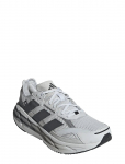 Adidas Sportswear - Adistar 3 Sportswear - Spordi jooksujalatsid - 43 1/3