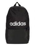 Adidas Performance - Clsc Bp Day - Spordiseljakotid - ONE SIZE