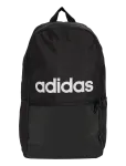 Adidas Performance - Clsc Bp Day - Spordiseljakotid - ONE SIZE