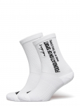 Adidas Performance - Crw Spw Str 2Pp - Spordisokid - 34-36