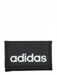 Adidas Performance - Linear Wallet - ONE SIZE
