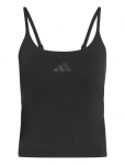Adidas Performance - Optime Ls Tank - XS