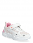 FILA - Fila Ventosa A Velcro Kids - Madala s&auml;&auml;rega tossud - 31