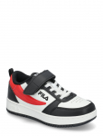FILA - Fila Rega Nf Velcro Kids - Madala s&auml;&auml;rega tossud - 31