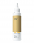 Milk_Shake - Ms Dc Golden Blond 100 Ml - Color Treatments - 100 ML