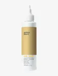 Milk_Shake - Ms Dc Golden Blond 100 Ml - Color Treatments - 100 ML