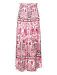 Rosemunde Kids - Rkelif Long Skirt - Maksiseelikud - 10/12