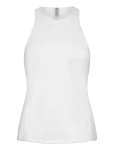 Adidas Tennis - Y-Tank - Spordimaikad - XL